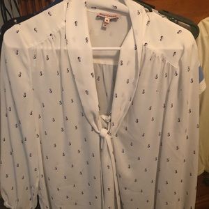 COPY - Women’s blouses